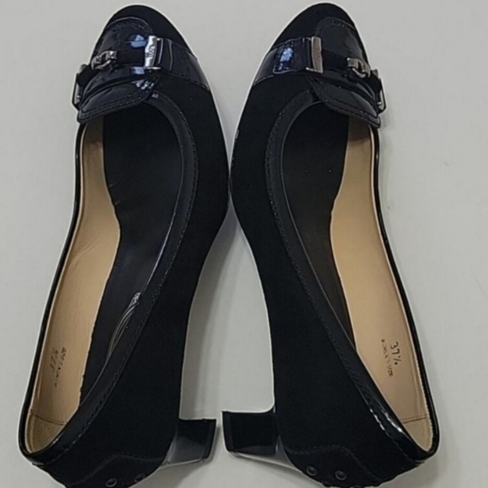 Tod's Pumps - Picture 7 of 13